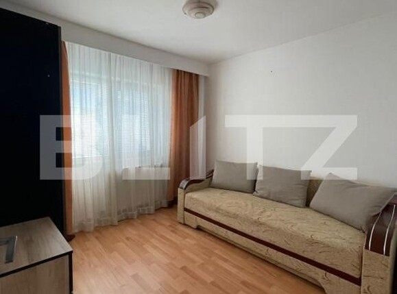 Apartament de închiriat 3 camere Zorilor - 169770AI | BLITZ Cluj-Napoca | Poza2