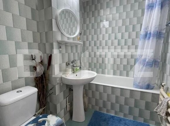 Apartament de închiriat 3 camere Zorilor - 169770AI | BLITZ Cluj-Napoca | Poza7