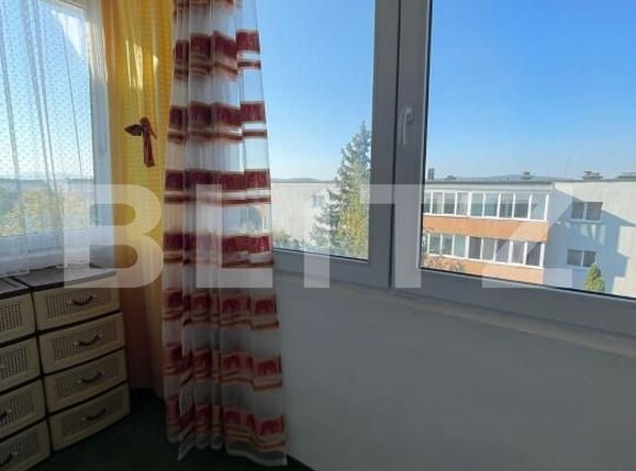 Apartament de închiriat 3 camere Zorilor - 169770AI | BLITZ Cluj-Napoca | Poza8