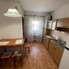 Apartament de închiriat 3 camere Zorilor - 169770AI - Poza 6 din 8 | BLITZ Cluj-Napoca | Poza4