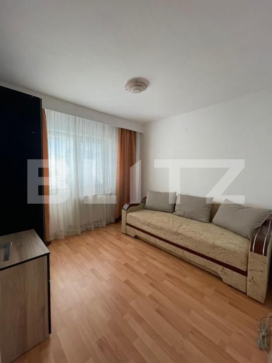 Apartament de închiriat 3 camere Zorilor - 169770AI | BLITZ Cluj-Napoca | Poza2