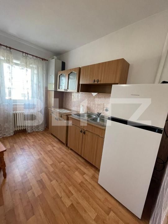 Apartament de închiriat 3 camere Zorilor - 169770AI | BLITZ Cluj-Napoca | Poza4