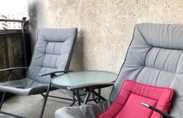 Apartament 3 camere, 70 mp, zona Kaufland Marasti