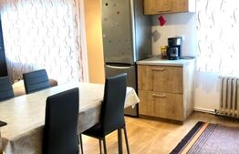 Apartament 3 camere, 70 mp, zona Kaufland Marasti