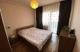 Apartament 3 camere, 70 mp, zona Kaufland Marasti