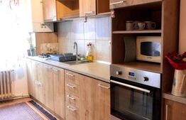 Apartament 3 camere, 70 mp, zona Kaufland Marasti