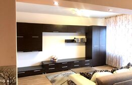 Apartament 3 camere, 70 mp, zona Kaufland Marasti