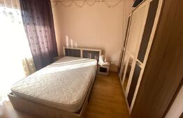 Apartament 3 camere, 70 mp, zona Kaufland Marasti