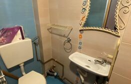Apartament 3 camere, 70 mp, zona Kaufland Marasti
