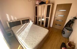 Apartament 3 camere, 70 mp, zona Kaufland Marasti