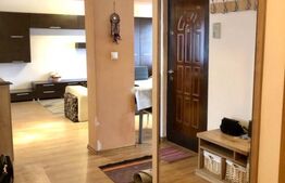 Apartament 3 camere, 70 mp, zona Kaufland Marasti