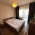 Apartament de închiriat 3 camere Marasti - 169774AI - Poza 1 din 15 | BLITZ Cluj-Napoca | Poza1