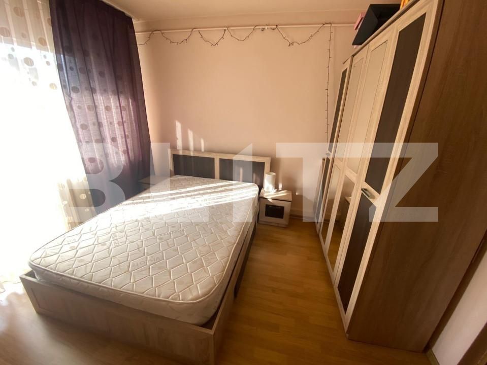Apartament de închiriat 3 camere Marasti - 169774AI | BLITZ Cluj-Napoca | Poza3