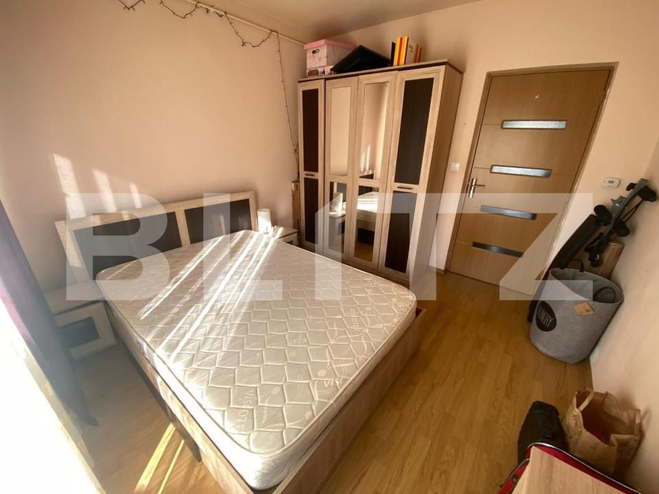 Apartament de închiriat 3 camere Marasti - 169774AI | BLITZ Cluj-Napoca | Poza4