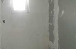 De vanzare 2 camere, decomandat, 55 mp! Zona usor accesibila! Optional garaj!