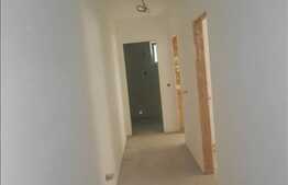 De vanzare 2 camere, decomandat, 55 mp! Zona usor accesibila! Optional garaj!