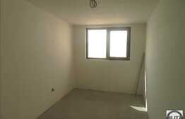 De vanzare 2 camere, decomandat, 55 mp! Zona usor accesibila! Optional garaj!