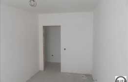 De vanzare 2 camere, decomandat, 55 mp! Zona usor accesibila! Optional garaj!