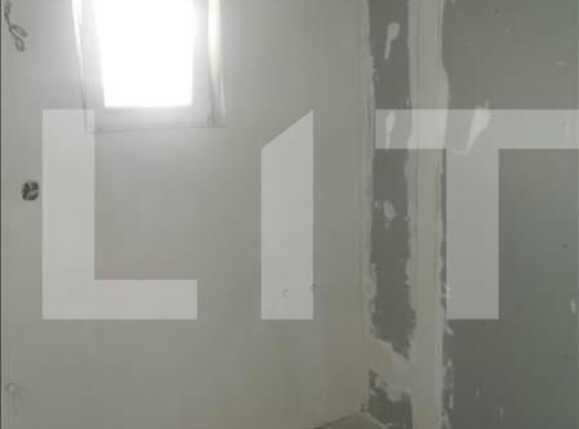 Apartament de vânzare 2 camere Floreşti - 16978AV | BLITZ Cluj-Napoca | Poza8