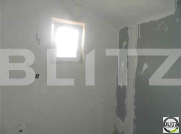 Apartament de vânzare 2 camere Floreşti - 16978AV | BLITZ Cluj-Napoca | Poza7