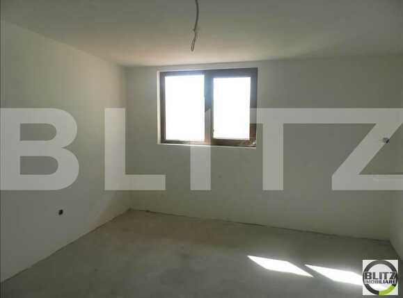 Apartament de vânzare 2 camere Floreşti - 16978AV | BLITZ Cluj-Napoca | Poza1