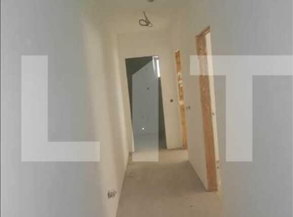 Apartament de vânzare 2 camere Floreşti - 16978AV | BLITZ Cluj-Napoca | Poza5