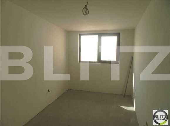 Apartament de vânzare 2 camere Floreşti - 16978AV | BLITZ Cluj-Napoca | Poza3