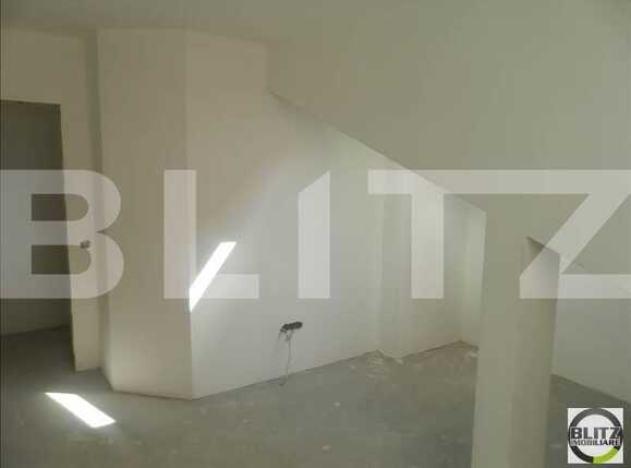 Apartament de vânzare 2 camere Floreşti - 16978AV | BLITZ Cluj-Napoca | Poza2