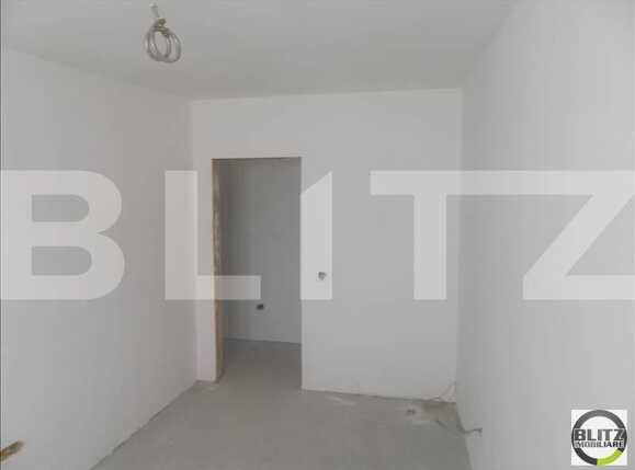 Apartament de vânzare 2 camere Floreşti - 16978AV | BLITZ Cluj-Napoca | Poza4