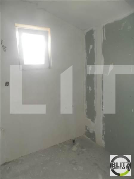 Apartament de vânzare 2 camere Floreşti - 16978AV | BLITZ Cluj-Napoca | Poza8