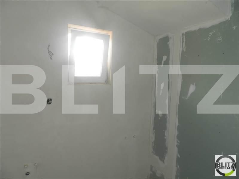 Apartament de vânzare 2 camere Floreşti - 16978AV | BLITZ Cluj-Napoca | Poza7