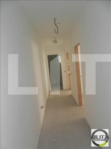 Apartament de vânzare 2 camere Floreşti - 16978AV | BLITZ Cluj-Napoca | Poza5