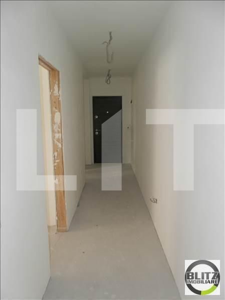 Apartament de vânzare 2 camere Floreşti - 16978AV | BLITZ Cluj-Napoca | Poza6