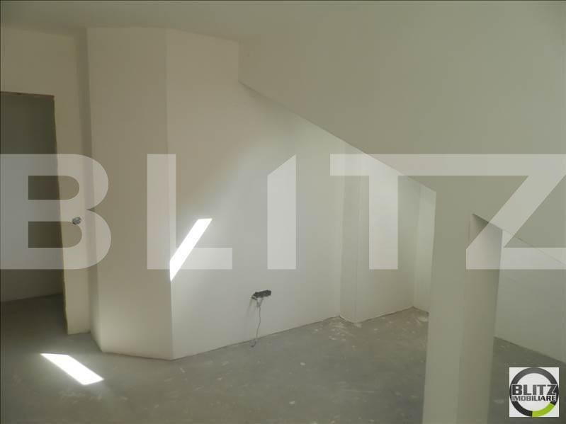 Apartament de vânzare 2 camere Floreşti - 16978AV | BLITZ Cluj-Napoca | Poza2