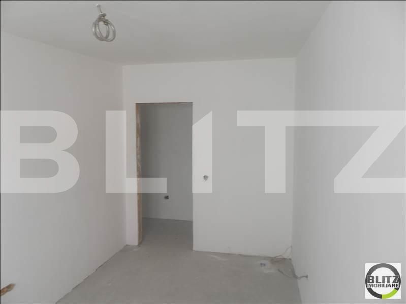 Apartament de vânzare 2 camere Floreşti - 16978AV | BLITZ Cluj-Napoca | Poza4