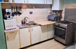 Apartament 2 camere, 45 mp, la cheie, Parcare, langa Vivo