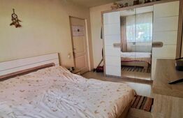 Apartament 2 camere, 45 mp, la cheie, Parcare, langa Vivo