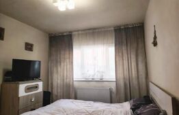 Apartament 2 camere, 45 mp, la cheie, Parcare, langa Vivo