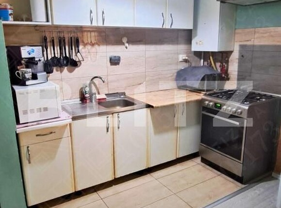 Apartament de vânzare 2 camere Floreşti - 169781AV | BLITZ Cluj-Napoca | Poza5