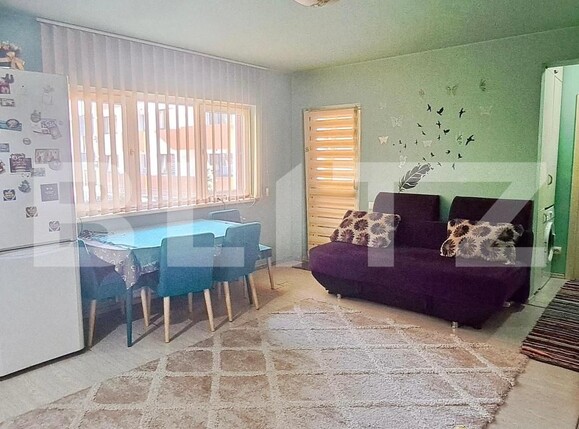 Apartament de vânzare 2 camere Floreşti - 169781AV | BLITZ Cluj-Napoca | Poza1