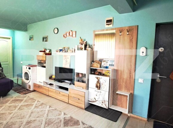 Apartament de vânzare 2 camere Floreşti - 169781AV | BLITZ Cluj-Napoca | Poza2