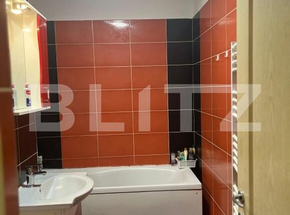 Apartament de vânzare 2 camere Floreşti - 169781AV | BLITZ Cluj-Napoca | Poza6