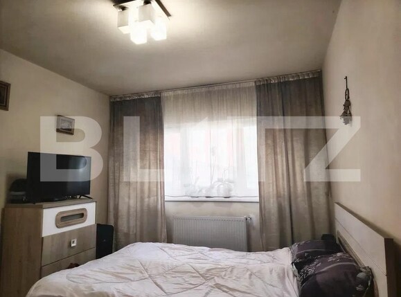 Apartament de vânzare 2 camere Floreşti - 169781AV | BLITZ Cluj-Napoca | Poza3