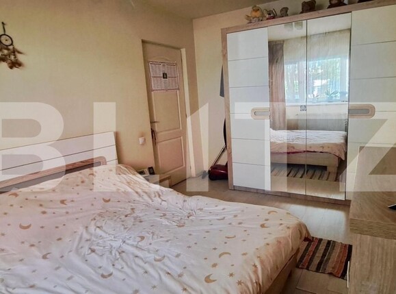 Apartament de vânzare 2 camere Floreşti - 169781AV | BLITZ Cluj-Napoca | Poza4