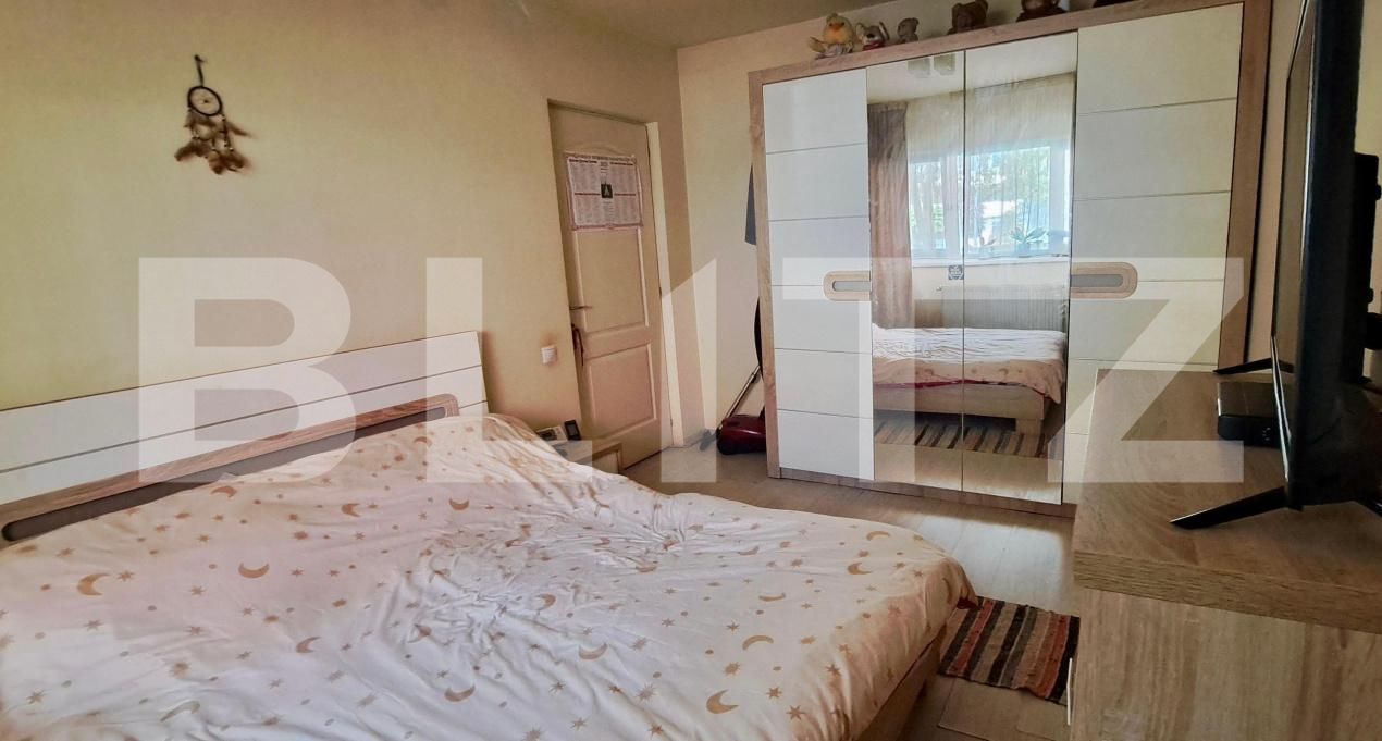 Apartament de vânzare 2 camere Floreşti - 169781AV | BLITZ Cluj-Napoca | Poza4