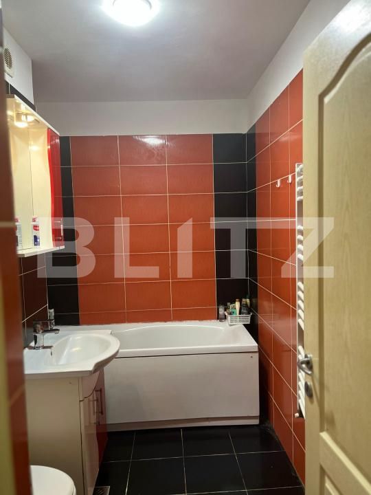 Apartament de vânzare 2 camere Floreşti - 169781AV | BLITZ Cluj-Napoca | Poza6