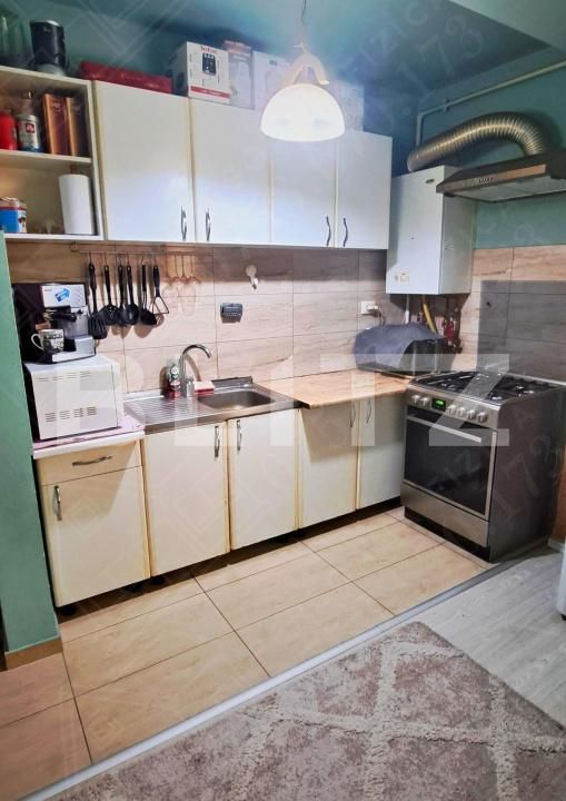 Apartament de vânzare 2 camere Floreşti - 169781AV | BLITZ Cluj-Napoca | Poza5