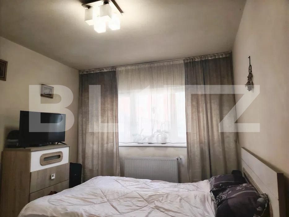 Apartament de vânzare 2 camere Floreşti - 169781AV | BLITZ Cluj-Napoca | Poza3