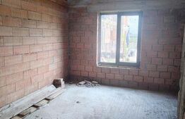 Duplex la roșu, parter – 2 unități în Bod, lângă Centrul Maria 