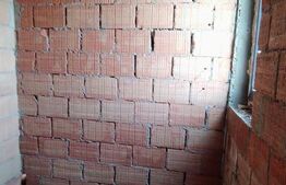 Duplex la roșu, parter – 2 unități în Bod, lângă Centrul Maria 